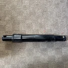 Hiniker Plow V 1-3/4" X 9" Hydraulic Cylinder 25011402. Fixed Price $375.00.