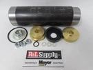 New Genuine Meyer Snow Plow E-60 E60 1-3/4" Cylinder Update Kit Part # 08839. Fixed Price $209.95.