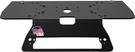 Buyers Products 8895554 Fleet Gmc/chevy 1500-3500 Work Cab, Non Spoiler (2020+). Fixed Price $78.50.