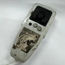 Legacy Wireless Controller 96105125 Tested Working Remote. Fixed Price $149.99.