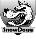 Snowdogg Part # 16111408 - Gen 2 Chain Lift. Fixed Price $146.27.