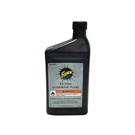 Genuine Oem Fisher Ez-flow Hydraulic Fluid Quart #28531 Snow Plow Oil. Fixed Price $26.99.
