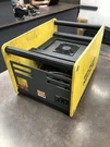 Wacker Neuson Charger 48/13. Fixed Price $499.99.