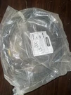 Buyers Products Control Cable Twd R38D6X15. Fixed Price $35.50.