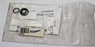 Genuine Oem Snowex / Blizzard Seal Kit, 3-WAY 4-WAY Valve, 48309. Fixed Price $49.99.