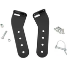 Moose Utility-snow Plow Lift Mast Kit 2538PF. Fixed Price $56.21.