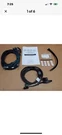 Oem Western Fisher Port HB3/H11 Headlight Wiring Kit Snow 07-14 Chevy 29400-5. Fixed Price $325.00.