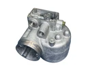 Meyer 15726 Snow Plow Pump Base E50/E60/E61 Genuine Part - New Box. Fixed Price $910.40.