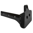 Buyers Products 1304767, Sam Curb Guard To Fit Boss Snow Plows, Left-hand. Fixed Price $100.95.