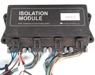Snow Plow Port Isolation Module F26400 W26385 Douglas Dynamics Western C10. Fixed Price $134.25.
