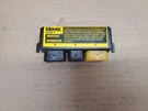 Meyer Original Style Light Module Kit 07116 Snow Plow Night. Fixed Price $330.00.