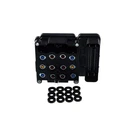 Acdelco 20827127 Abs Control Module For 09-11 Chevrolet Pontiac G5 Hhr. Fixed Price $364.97.
