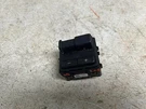 2022 Gmc SIERRA250 Trailer Brake/tow Switch Dash Mounted Oem Id 84488395. Fixed Price $62.95.