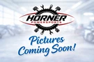 Warn PV2 Power Pivot Brackets Plow. Fixed Price $69.99.