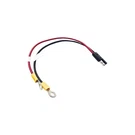 Genuine Oem Fisher Western 78398 Spinner Motor Harness Speed-caster 525 900. Fixed Price $35.26.