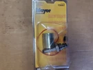 Genuine Oem Meyer Soleniod Assembly Valve And Coil Red Wire 15697 E47 E57 E60. Fixed Price $140.00.