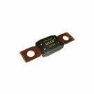 Western Snowex Part # 95836 100 Amp Fuse For In-bed Spreaders. Fixed Price $21.20.