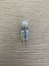 874017 Fisher & Paykel Fridge Halogen Lamp Light Bulb Globe Pc. Fixed Price $20.67.