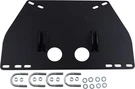 Moose 2787PF Atv Plow Mount - Arctic Cat. Fixed Price $89.95.