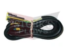 07118 Meyer Nite Saber Headlight Harness Wiring Module C To Night Lights. Fixed Price $16.00.