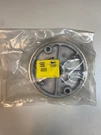 Meyer Kit : Mtr Mnt W/tab/cover 2-TERM (15892). Fixed Price $30.00.