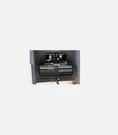 3028195 Buyers Replacement 80LB Vibrator For Saltdogg Spreader TGS02. Fixed Price $194.65.
