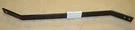 Snowbear Release Rod For Plows After 2013 Ships From Usa 297-632. Fixed Price $34.00.