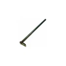 Boss Part # MSC18100 - RT3 Dxt Plow Center Hinge Pin. Fixed Price $117.46.