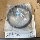 Western Blade Joystick Control Cable 56130 Brand New In Bag. Fixed Price $31.50.