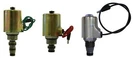 Abc Solenoid Coil & Valve Assembly Kit For Meyer E47 E57 E60 15358 15357 15661. Fixed Price $358.95.