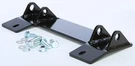 Kfi Utv Plow Mount Kit 10-5740. Fixed Price $99.95.