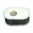 Western Plow Part # 56789-5 Suction Filter For Hydraulic Pump. Fixed Price $22.07.