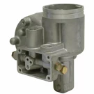 15726 Oem Meyer & E60H Sump Base. Fixed Price $755.07.