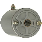 Snowplow Motor For Meyer 15054 106-027 160-164A 26210A; 430-21000. Fixed Price $102.14.