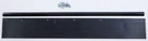 Kfi 105135 48 Inch Plow Rubber Flap Kit. Fixed Price $64.87.