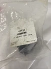 Western Plow Part # 43135 1-3/4 In. Gland Nut Assembly. Fixed Price $65.00.
