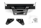 Warn Front Plow Mounting Kit 110794. Fixed Price $269.99.