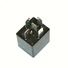 Hiniker Snow Plow P/n 38350010 Relay, Oem Genuine!. Fixed Price $21.97.