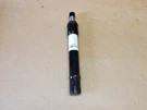 Oem Fisher Homesteader Angle Cylinder 56772K Personal Plow Western Suburbanite. Fixed Price $600.00.