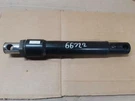 Genuine Western Unimount Mvp Snow Lift Cylinder 66722 V-plow 1.5X8 1/4" Npt. Fixed Price $125.00.