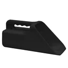 Buyers Products 9031110 Plastic Salt Scoop Black. Fixed Price $40.98.