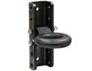 Buyers B20145 5-POSITION Adjustable Eye Assembly 3IN Heavy-duty Channel 10-TON. Fixed Price $144.99.