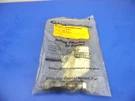 Curtis 1TBM3,PLOW Lift Valve,snowplow Pro 2000 ,lot Of. Fixed Price $249.99.