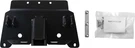 Open Trail Utv Plow Mount Kit For Polaris Ranger 2010-2023 459-5255. Fixed Price $115.95.
