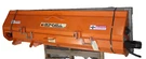 Hydraulic Tailgate Spreader, Bonnell Model R161-8422 84"WX22"H Nos. Fixed Price $2900.00.