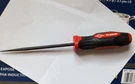 Mayhew 13223 6" Pick-straight Pro P4B. Fixed Price $29.99.