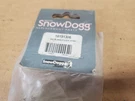 Genuine Oem Snowdogg Angle Lock Valve 16151306 HT300 Hydraulic Unit. Fixed Price $120.00.
