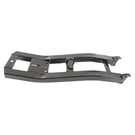 Kimpex Click GO2 Utv Frame Extension For Track Kit - 374968. Fixed Price $326.73.