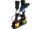 Meyer 23056 Logic Module Trailer Lights. Fixed Price $121.78.