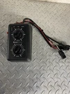 Dickey-john Salt Spreader Control Conveyor X467660097 Day Warranty. Fixed Price $69.95.